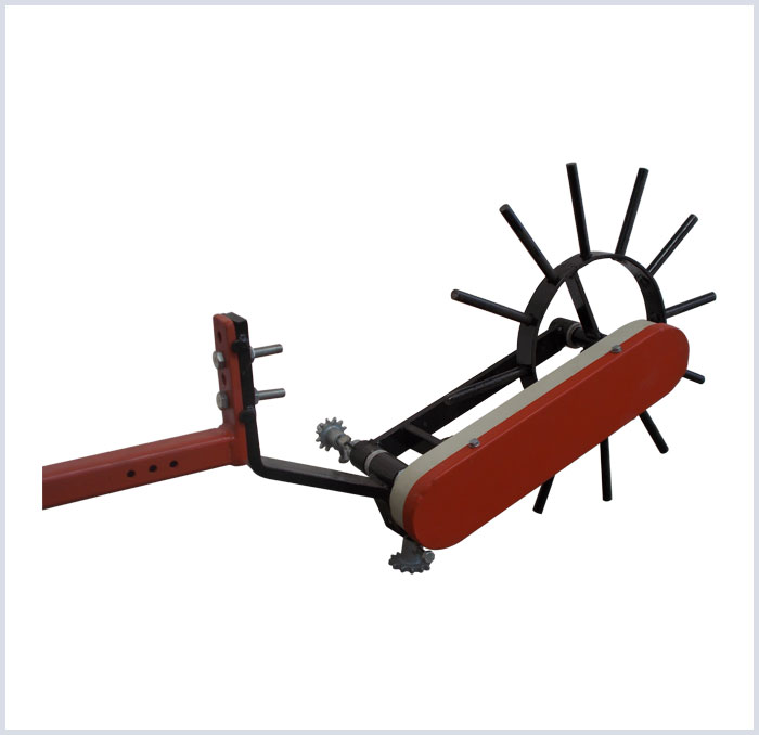 images/parts 1.jpg